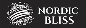 nordicbliss